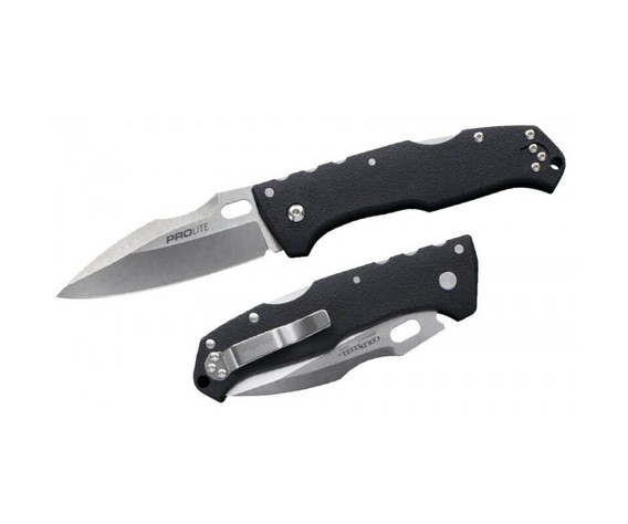 Фото: “Нож Cold Steel 20NU Pro Lite Sport”, купить в интернет магазине