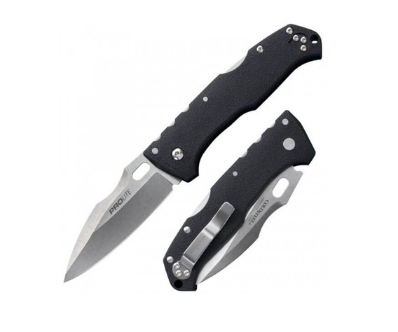 Фото: “Нож Cold Steel 20NU Pro Lite Sport”, купить в интернет магазине