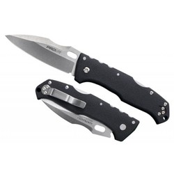 Фото: “Нож Cold Steel 20NU Pro Lite Sport”