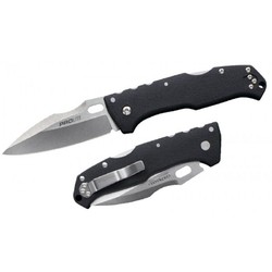 Фото: “Нож Cold Steel 20NU Pro Lite Sport”