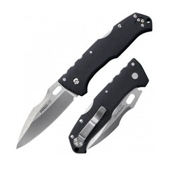 Фото: “Нож Cold Steel 20NU Pro Lite Sport”