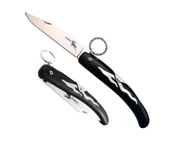 Фото: “Нож Cold Steel 20K KUDU”, купить в интернет магазине