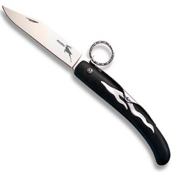 Фото: “Нож Cold Steel 20K KUDU”