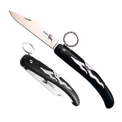 Фото: “Нож Cold Steel 20K KUDU”, купить в интернет магазине