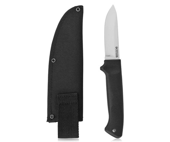 Фото: “Нож Cold Steel 20SPH Pendleton Lite Hunter”, купить в интернет магазине