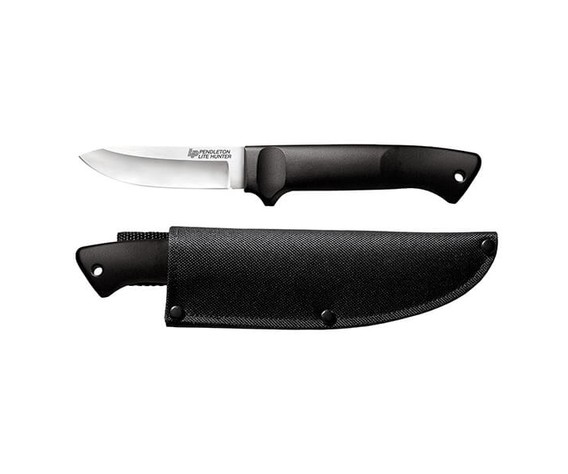 Фото: “Нож Cold Steel 20SPH Pendleton Lite Hunter”, купить в интернет магазине