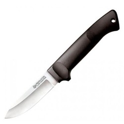 Фото: “Нож Cold Steel 20SPH Pendleton Lite Hunter”