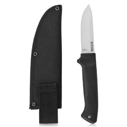 Фото: “Нож Cold Steel 20SPH Pendleton Lite Hunter”