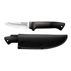 Фото: “Нож Cold Steel 20SPH Pendleton Lite Hunter”, купить в интернет магазине