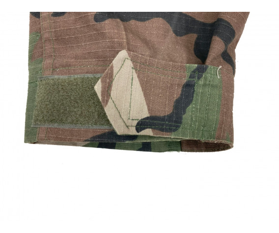 Фото: “Китель Wodland Франция”, купить в интернет магазине