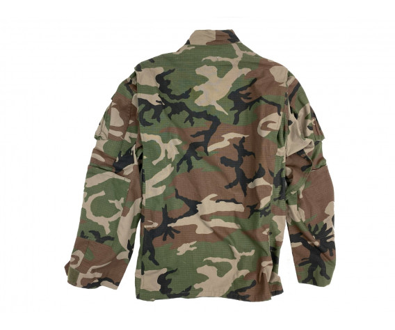 Фото: “Китель Wodland Франция”, купить в интернет магазине