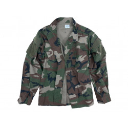 Фото: “Китель Wodland Франция”, купить в интернет магазине