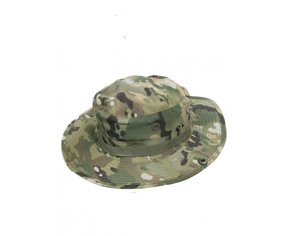 Фото: “Панама мультикам”, купить в интернет магазине