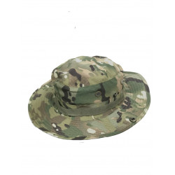 Фото: “Панама мультикам”