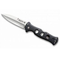 Фото: “Нож Cold Steel 10ACLC Counter Point I”
