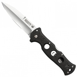 Фото: “Нож Cold Steel 10ACLC Counter Point I”