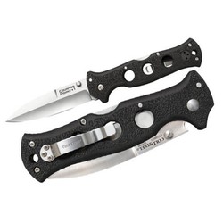 Фото: “Нож Cold Steel 10ACLC Counter Point I”
