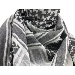 Фото: “Арафатка х/б полоска”, купить в интернет магазине