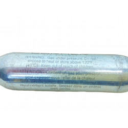 Фото: “Баллончики СО2 пневматика”