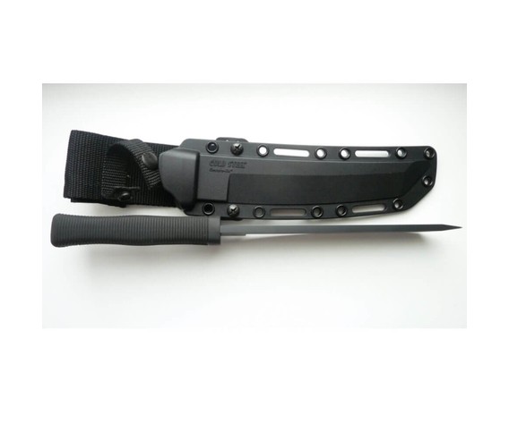 Фото: “Нож Cold Steel 13RTK Recon Tanto AUS-8A”, купить в интернет магазине