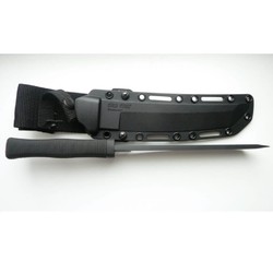 Фото: “Нож Cold Steel 13RTK Recon Tanto AUS-8A”