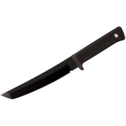Фото: “Нож Cold Steel 13RTK Recon Tanto AUS-8A”