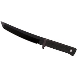 Фото: “Нож Cold Steel 13RTK Recon Tanto AUS-8A”