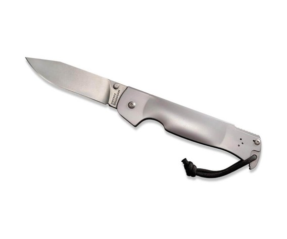 Фото: “Нож Cold Steel 95FB Pocket Bushman”, купить в интернет магазине