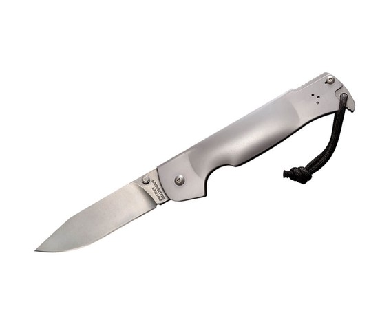 Фото: “Нож Cold Steel 95FB Pocket Bushman”, купить в интернет магазине