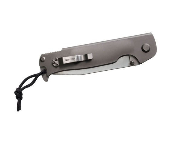 Фото: “Нож Cold Steel 95FB Pocket Bushman”, купить в интернет магазине