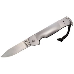 Фото: “Нож Cold Steel 95FB Pocket Bushman”