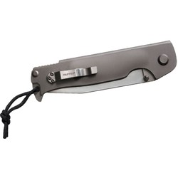 Фото: “Нож Cold Steel 95FB Pocket Bushman”