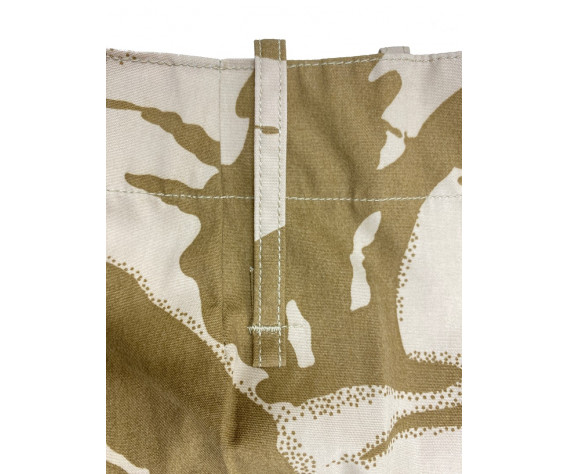 Фото: “Брюки windproof DDPM липучки”, купить в интернет магазине