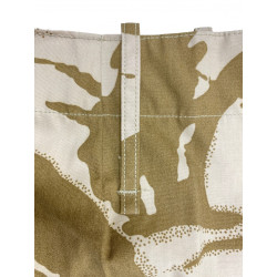 Фото: “Брюки windproof DDPM липучки”