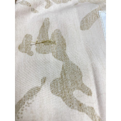 Фото: “Брюки windproof DDPM липучки”