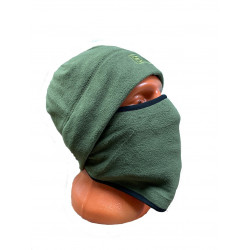 Фото: “Шапка флис 511 PRO”, купить в интернет магазине