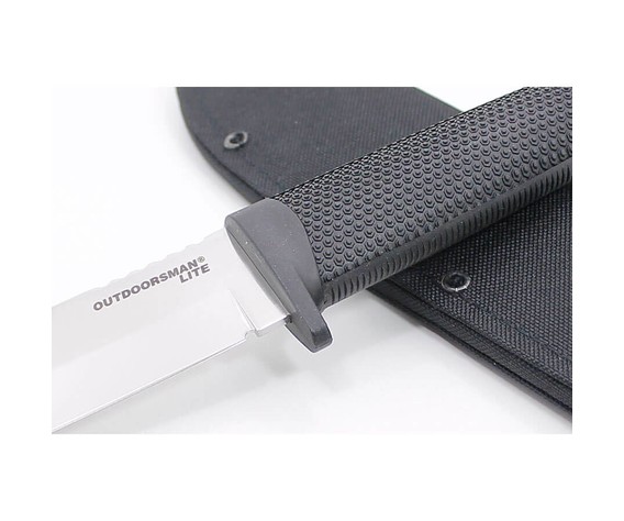 Фото: “Нож Cold Steel 20PH Outdoorsman Lite”, купить в интернет магазине