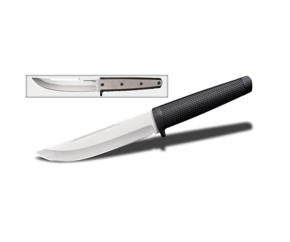 Фото: “Нож Cold Steel 20PH Outdoorsman Lite”, купить в интернет магазине