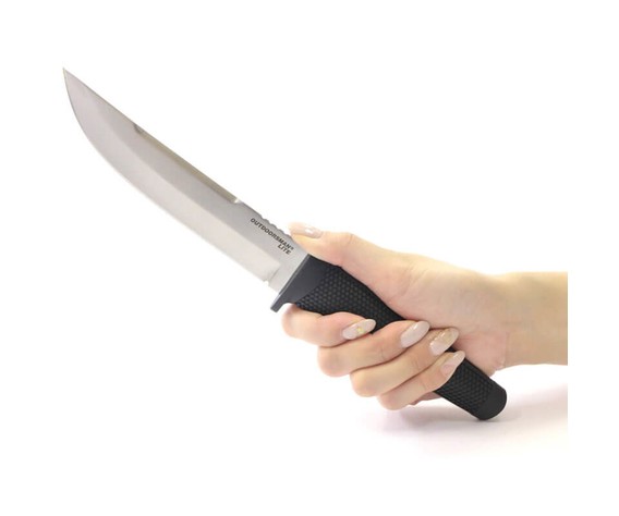 Фото: “Нож Cold Steel 20PH Outdoorsman Lite”, купить в интернет магазине