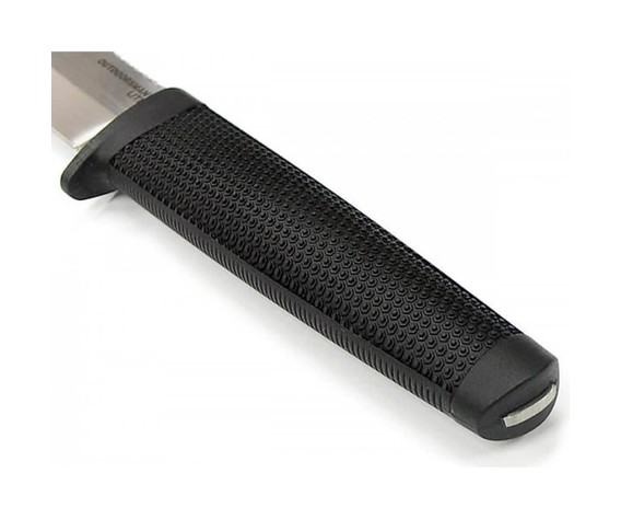 Фото: “Нож Cold Steel 20PH Outdoorsman Lite”, купить в интернет магазине