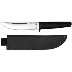 Фото: “Нож Cold Steel 20PH Outdoorsman Lite”