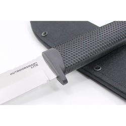 Фото: “Нож Cold Steel 20PH Outdoorsman Lite”