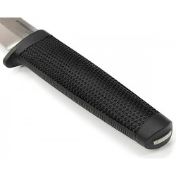 Фото: “Нож Cold Steel 20PH Outdoorsman Lite”