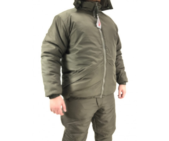 Фото: “Костюм USA ARMY Level 7”, купить в интернет магазине