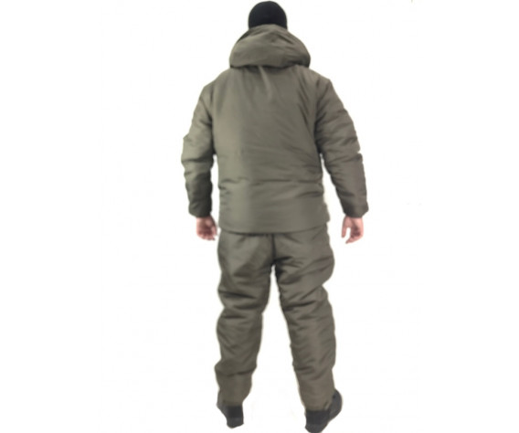 Фото: “Костюм USA ARMY Level 7”, купить в интернет магазине