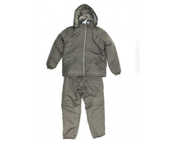 Фото: “Костюм USA ARMY Level 7”, купить в интернет магазине