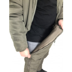 Фото: “Костюм USA ARMY Level 7”