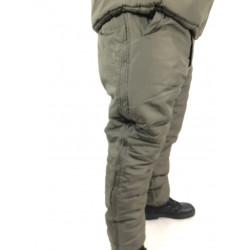 Фото: “Костюм USA ARMY Level 7”