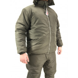 Фото: “Костюм USA ARMY Level 7”