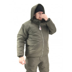 Фото: “Костюм USA ARMY Level 7”